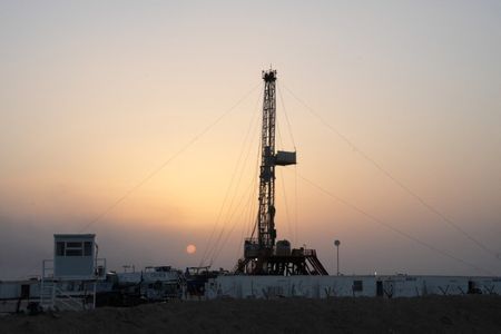 tagreuters.com2024binary_LYNXMPEK7C00R-VIEWIMAGE