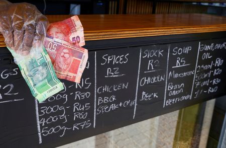 tagreuters.com2024binary_LYNXMPEK7K0FF-VIEWIMAGE