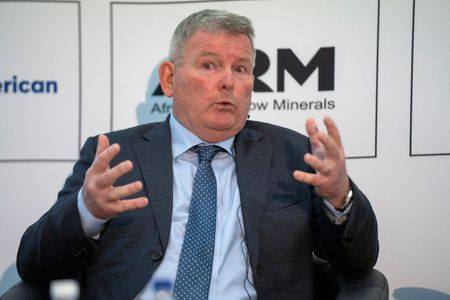 tagreuters.com2024binary_LYNXMPEK7T0HY-VIEWIMAGE