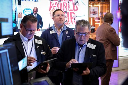 tagreuters.com2024binary_LYNXNPEK1M0M7-VIEWIMAGE