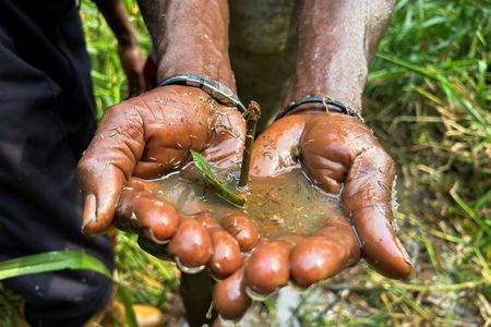 tagreuters.com2024binary_LYNXNPEK25063-VIEWIMAGE