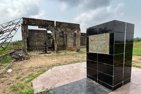 tagreuters.com2024binary_LYNXNPEK25066-VIEWIMAGE