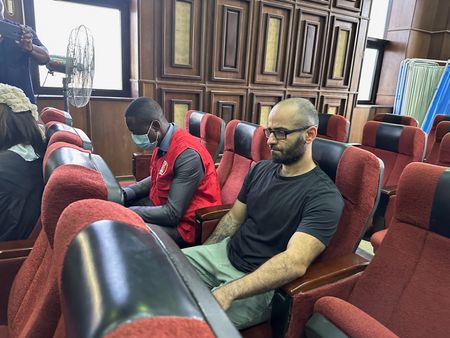 tagreuters.com2024binary_LYNXNPEK330FX-VIEWIMAGE