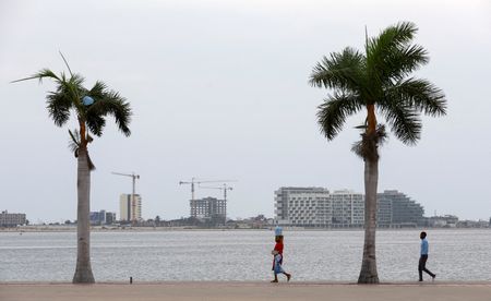 tagreuters.com2024binary_LYNXNPEK370H1-VIEWIMAGE