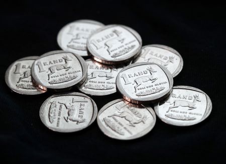 tagreuters.com2025binary_LYNXMPEL12055-VIEWIMAGE