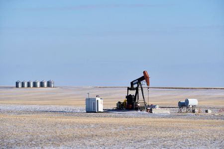 tagreuters.com2025binary_LYNXMPEL1A01G-VIEWIMAGE