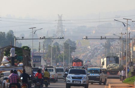 tagreuters.com2025binary_LYNXMPEL3T06A-VIEWIMAGE