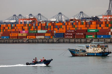 tagreuters.com2025binary_LYNXMPEL4A0DP-VIEWIMAGE