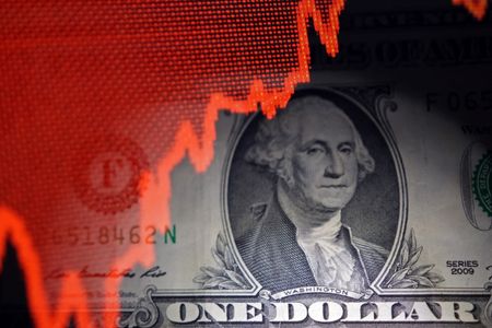 tagreuters.com2025binary_LYNXMPEL4A0DQ-VIEWIMAGE