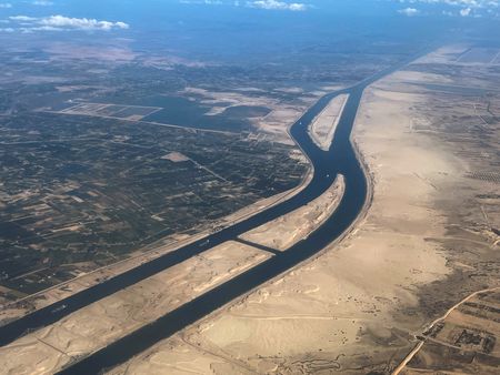 tagreuters.com2025binary_LYNXMPEL4C0GK-VIEWIMAGE