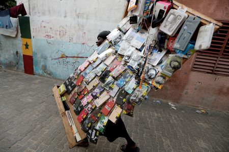 tagreuters.com2025binary_LYNXMPEL6F08U-VIEWIMAGE