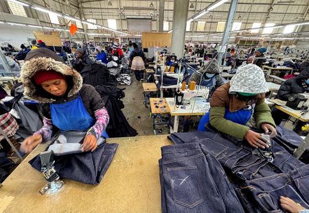 tagreuters.com2025binary_LYNXMPEL7028P-VIEWIMAGE