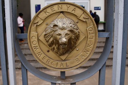 tagreuters.com2025binary_LYNXMPEL7C0KD-VIEWIMAGE