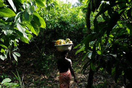 tagreuters.com2025binary_LYNXMPEL7H0R5-VIEWIMAGE