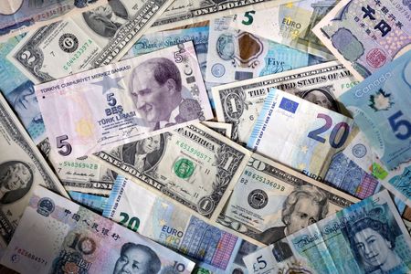 tagreuters.com2025binary_LYNXMPEL7O00G-VIEWIMAGE