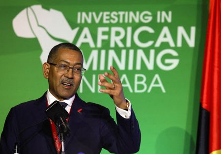 tagreuters.com2025binary_LYNXMPEL80126-VIEWIMAGE