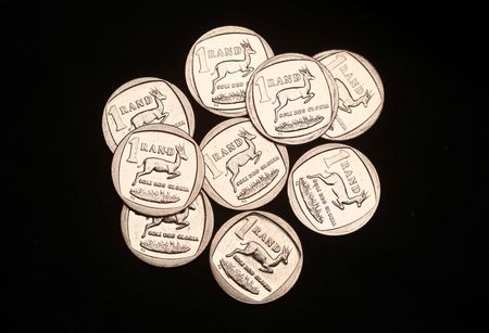 tagreuters.com2025binary_LYNXMPELA40A7-VIEWIMAGE