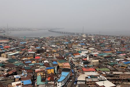 tagreuters.com2025binary_LYNXMPELA40IW-VIEWIMAGE