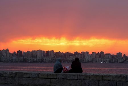 tagreuters.com2025binary_LYNXMPELA40Q7-VIEWIMAGE