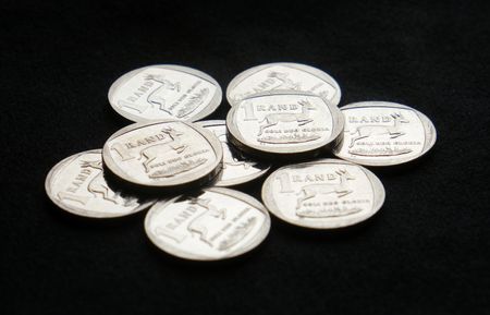 tagreuters.com2025binary_LYNXMPELAG0AB-VIEWIMAGE