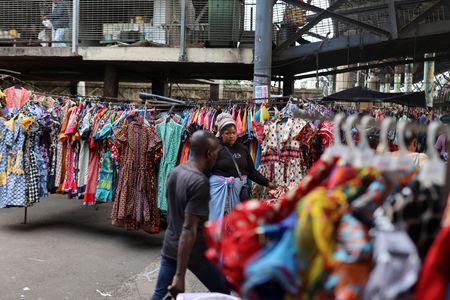 tagreuters.com2025binary_LYNXMPELAQ0BZ-VIEWIMAGE