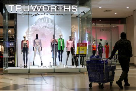 tagreuters.com2025binary_LYNXNPEL0U09U-VIEWIMAGE