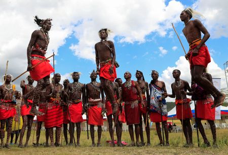 tagreuters.com2025binary_LYNXNPEL1I090-VIEWIMAGE