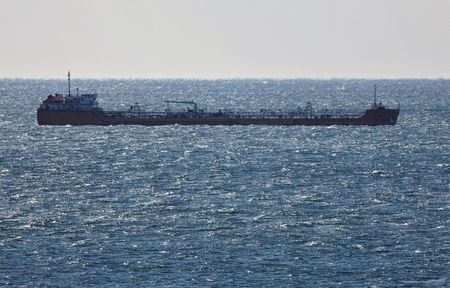 tagreuters.com2025binary_LYNXNPEL2402A-VIEWIMAGE