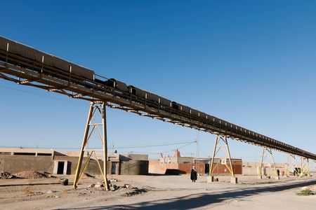 tagreuters.com2025binary_LYNXNPEL240UP-VIEWIMAGE