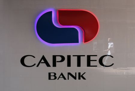 tagreuters.com2025binary_LYNXNPEL2R07E-VIEWIMAGE