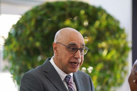 tagreuters.com2025binary_LYNXNPEL4S0OX-VIEWIMAGE