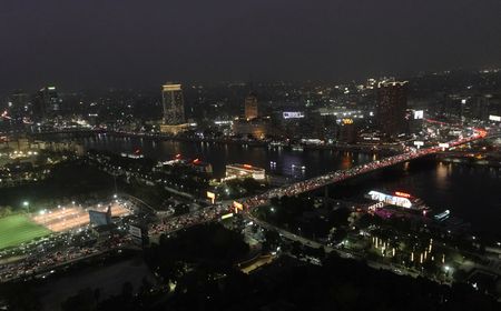 tagreuters.com2025binary_LYNXNPEL5203Z-VIEWIMAGE