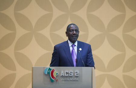 tagreuters.com2025binary_LYNXNPEL870L7-VIEWIMAGE