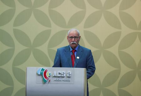 tagreuters.com2025binary_LYNXNPEL870L8-VIEWIMAGE