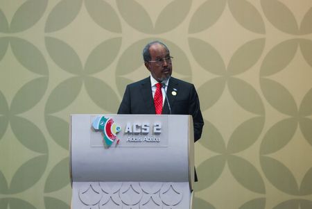 tagreuters.com2025binary_LYNXNPEL870L9-VIEWIMAGE