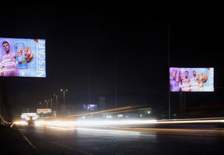 tagreuters.com2025binary_LYNXNPEL8H0AY-VIEWIMAGE