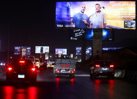 tagreuters.com2025binary_LYNXNPEL8H0AZ-VIEWIMAGE