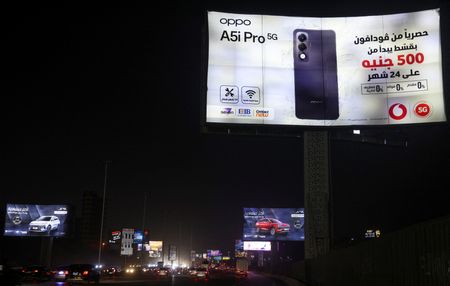 tagreuters.com2025binary_LYNXNPEL8H0B1-VIEWIMAGE