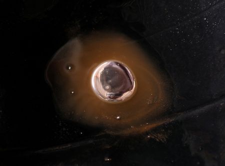 tagreuters.com2025binary_LYNXNPEL8M0JE-VIEWIMAGE