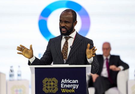 tagreuters.com2025binary_LYNXNPEL8S0LD-VIEWIMAGE