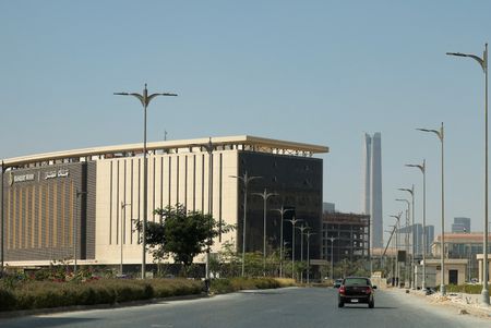 tagreuters.com2025binary_LYNXNPEL8S0LS-VIEWIMAGE