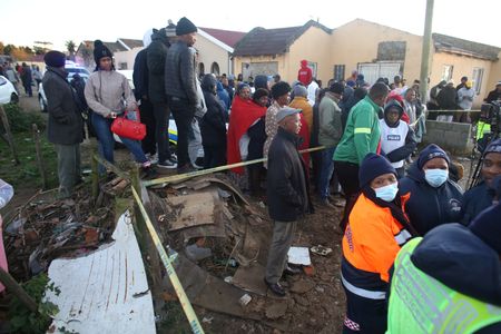 tagreuters.com2022binary_LYNXMPEI5P079-VIEWIMAGE