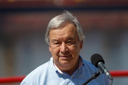 tagreuters.com2022binary_LYNXMPEI8025Z-VIEWIMAGE