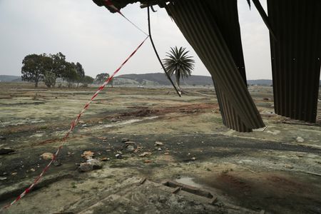 tagreuters.com2022binary_LYNXMPEI8R11A-VIEWIMAGE