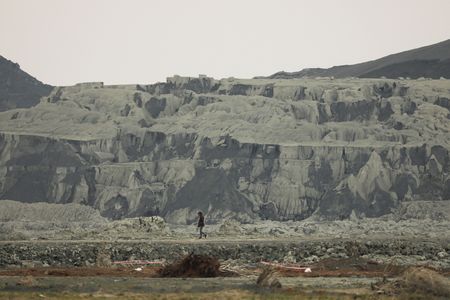 tagreuters.com2022binary_LYNXMPEI8R11B-VIEWIMAGE