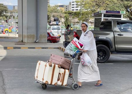 tagreuters.com2022binary_LYNXMPEIBR0AQ-VIEWIMAGE