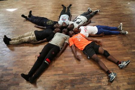 tagreuters.com2022binary_LYNXNPEI2K0D8-VIEWIMAGE