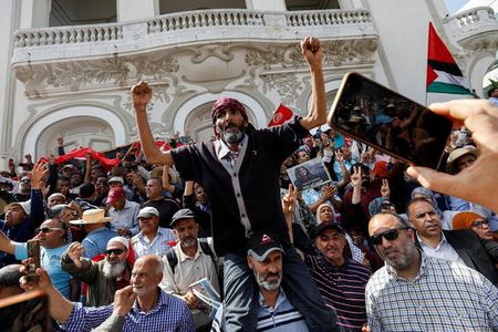 tagreuters.com2022binary_LYNXNPEI4E06S-VIEWIMAGE