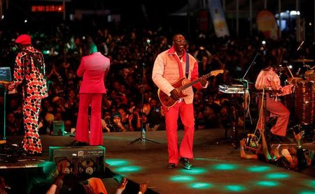 tagreuters.com2023binary_LYNXMPEJ0206C-VIEWIMAGE