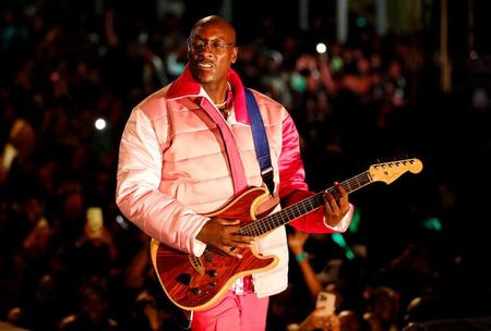 tagreuters.com2023binary_LYNXMPEJ0206D-VIEWIMAGE